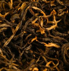 premium Kenyan black/brown Tea for Export – product photo 3, product detail gallery