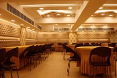 Function Hall Construction Company With Designing Service Area All Over India Daily Profit Potential 200000 To 400000 Service Coverage Village And City - Image 5