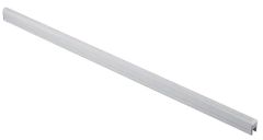 IP65 Waterproof 1000mm RGB SMD 3535 Linear LED Wall Washer - Harmony Lighting Co., Limited