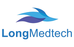 Nanjing Long Medical Technology Co., Ltd.
