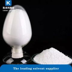 Sodium Formate White Powder in Stock - Image 2