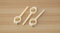 Assembly Line Steel Hardware/Accessories - Image 5