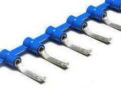 Chain Terminals Finish Fine Design Robust Efficiency - Image 1