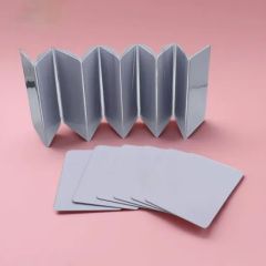 13.56MHz RFID Proximity Card for Apartment Access Control (Low-Power Version) - Image 6