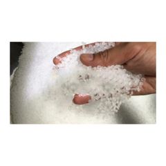 Plastic raw materials Resin Plastic particles Resin Borouge HC300BF PP Homopolymer translucent polypropylene - Image 3
