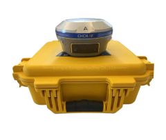 Chc X16 PRO/I93 GPS Rtk Differential Gnss High Accuracy GPS Module Survey Instruments GPS Gnss - Image 2