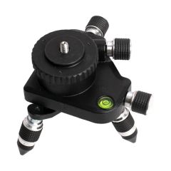 Fixtec 12 Lines Self Leveling Green Laser Level with Li-ion Batteries - Image 3