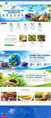 Company – gallery group cover, supplier detail gallery