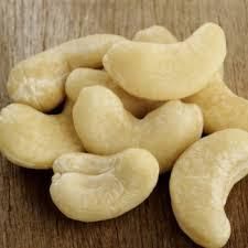 WHOLESALE PROCESS CASHEW NUTS IN TANZANIA - Image 5