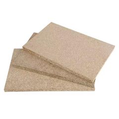 Raw Particle Board for Furniture Manufacturing - Image 1
