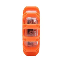 Brightenlux Traffic Warning Light Emergency LED Warning Light - Image 4