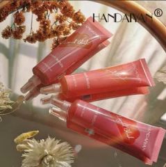 Liquid Blush Rouge Makeup Easy to Apply Origin China Model NO. T1 Trademark non Specification 58g Production Capacity - Image 4