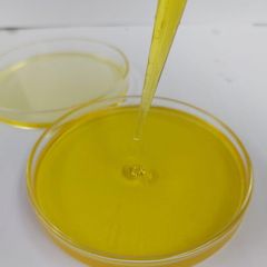 High Purity Refined Palm Oil With Minimal Impurities Palm Oil Delivered For Industrial Food Manufacturers And Traders - Image 2
