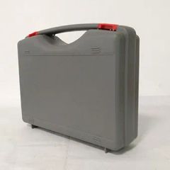 Wholesale Electronics Equipment Cabinet Storage Tool Packing Instrument with Foam - Image 1