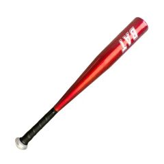 34 Inch Softball Bat Series Aluminium Practice Bat for Baseball Training Equipment - Image 5