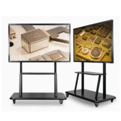 Facotory Direct Teaching Interactive Whiteboard Smart Interactive Whiteboard - Image 6