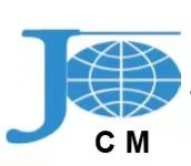 Jiande Chengming Hometextiles Co., Ltd.