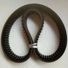 Oft Industrial Poly V Belt with SGS - Image 4