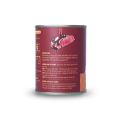 BARBECUE SAUCES – product photo 2, product detail gallery