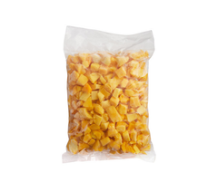 DRIED/ FROZEN MANGO FROM VIETNAM- Viet Delta – product photo 5, product detail gallery