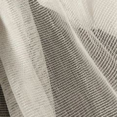 Premium Jumbo Roll Mesh Fabric for Textile Manufacturing Needs - Image 3