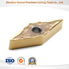 Cutting Tools Turning Inserts Router China Suppliers Indexable Inserts - Image 4