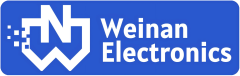 Shenzhen Weinan Electronic Co., Ltd.