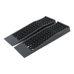 Sport Racing Car Low Rise Ramp - Image 3
