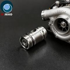 Turbocharger-Ready Tcbb62036 Turbo Bearing Delivering Reliable High-Speed Performance for Auto Racing & Customized Vehicles - Foshan Suwei Bearing Trading Co., Ltd