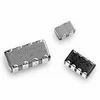 Chip Resistors Arrays Package Size 0402 X 2, 0402 X 8, 0603 X 4, 0603 X 8, 1206 X 4 Manufacturers Rohm, Vishay, Phycomp, Yageo, Koa, Viking, Panasonic, - Image 1