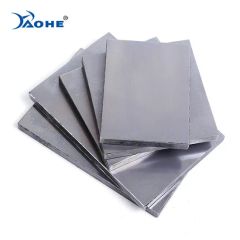 Desktop 2 Pads Ink Cup Tampon Printing Machine/ Tabletop Single Color Pad Printer - Image 5