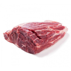 Premium Halal Frozen Beef Meat Wholesale Beef Supplier Bulk Beef for Export - Image 4