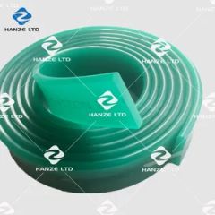 Custom Logo Screen Printing Squeegees handle Grindstone - Image 1
