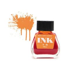 30ml Refill Colorful Fountain Pen Ink - Image 1