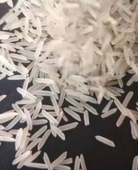 Basmati Rice – product photo 2, product detail gallery