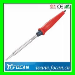 Long-Lived Internal Heated Electric Soldering Iron - FOCAN ELECTRONIC FACTORY