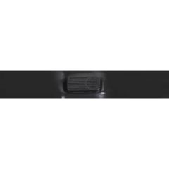16mm Pressure Compensating Drip Line 1000FT Farm Drip Irrigation System - Image 4