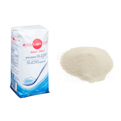100% Refined Brazilian ICUMSA 45 Sugar / Brown Refined ICUMSA45 Sugar/ Icumsa 45 White Refined Brazilian Sugar - Image 4
