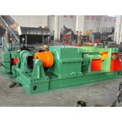 High-Pressure Steel Oxygen Cylinders Hydraulic Hot Spinning Closing Machine - Image 5