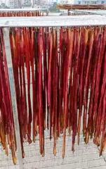Bully Sticks – product photo 1, product detail gallery