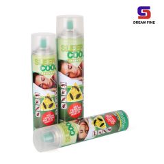 Pest Control Pesticide Products Indoor Roach Spray Insect Killer Spray - Image 5