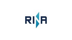 RINA certificate from Hangzhou Taihang Technology Import&Export Co., Ltd