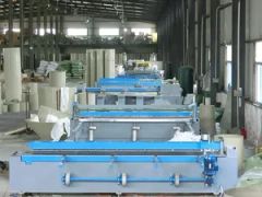 Mini Laser Engraving and Cutting Machine for Sheet Origin China Type Flat-Plate Model NO. XC-19 Trademark XICHENG HS Code 8477800000 - Image 4