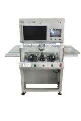 Tab Bonding Machine for LCD Repair IC TV Repair Machine - Image 3