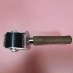 Conveyor Belt Repair Tool Handheld Stitching Roller with Needle - ZHENGZHOU BAI-OTT NEW MATERIAL CO., LTD.