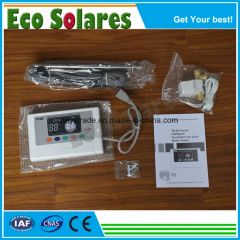 Solar Water Heater Accessory---Intelligent Controller Tk Brand - Image 1