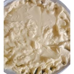 Unrefined Shea Butter - Image 1
