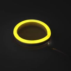 Custom Neon Bar Sign Flexible Neon Tube Origin China Material Acrylic Trademark Ggrenn Safe Voltage 12V Guarantee - Image 1