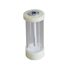 Portable Powder Coating Machine with Mini Fluidizing Hopper - Image 3