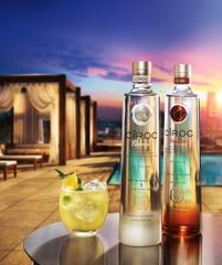 Best Choice Ciroc Vodka With High Quality Taste And Fresh Character Perfect For Night Events Celebrations - Image 3